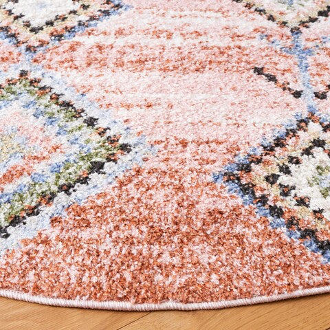 ANTONIANO | RUGS