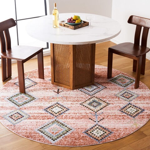 ANTONIANO | RUGS