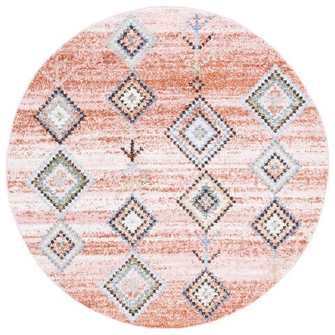 ANTONIANO | RUGS