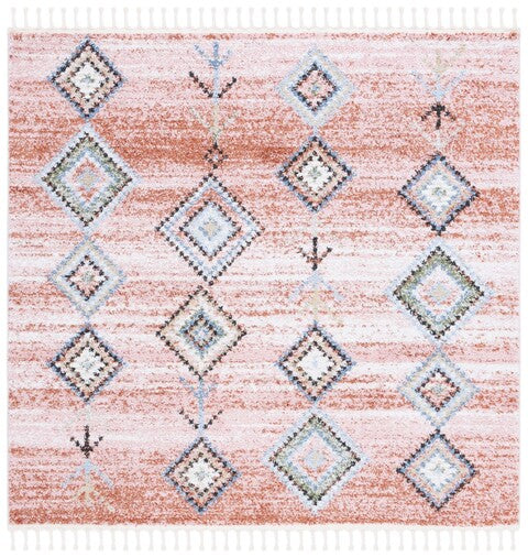 ANTONIANO | RUGS