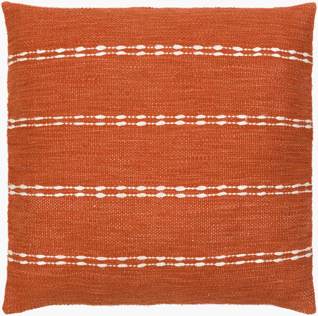 CHASE | PILLOWS
