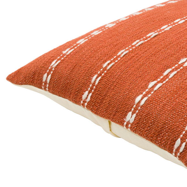 CHASE | PILLOWS