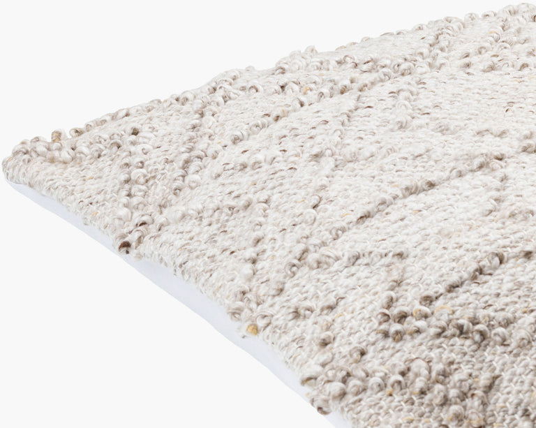 CHRISLEY | PILLOWS