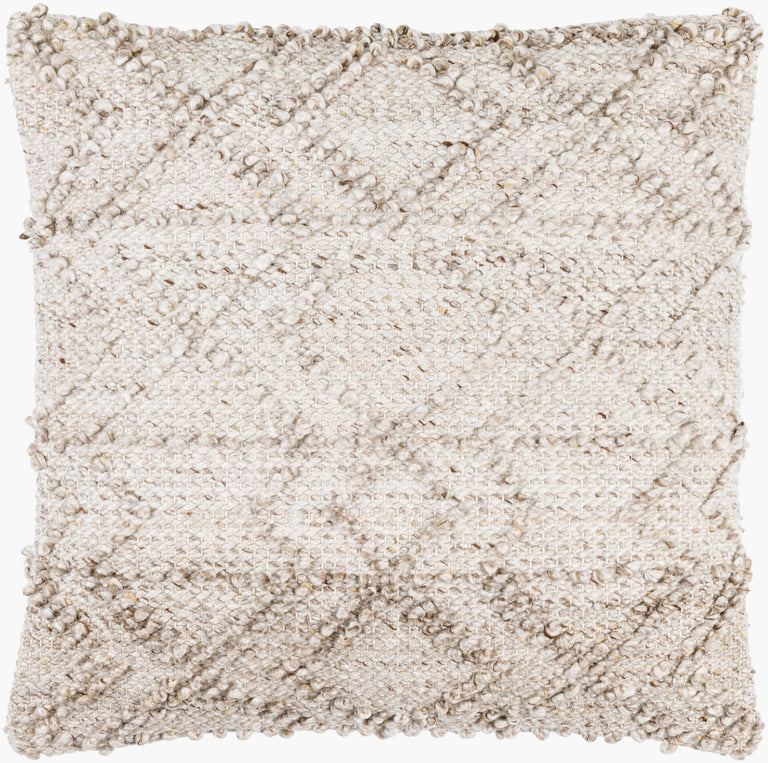 CHRISLEY | PILLOWS