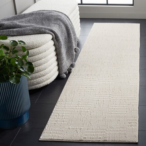 SUOMALAINEN | RUGS