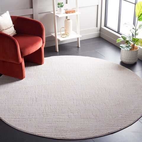 SUOMALAINEN | RUGS