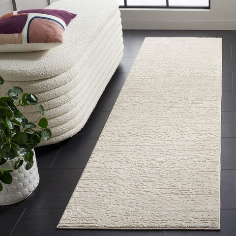 SOININEN | RUGS