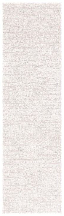 SOININEN | RUGS