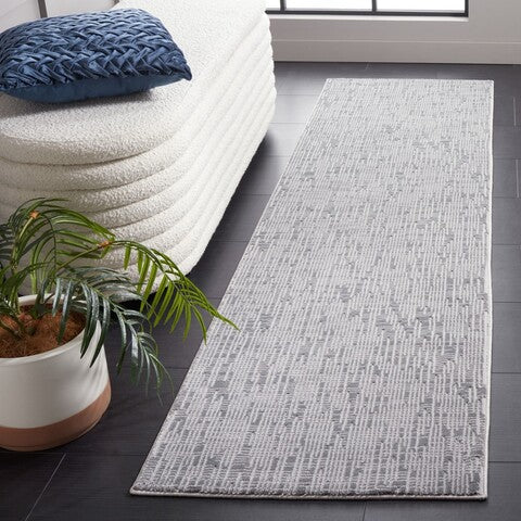 SIVONEN | RUGS