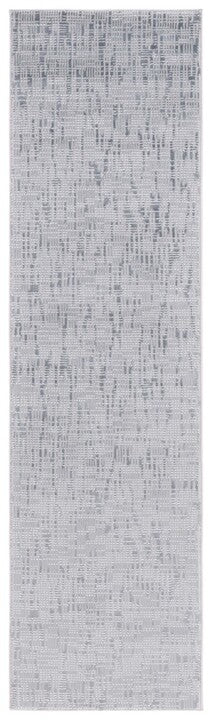 SIVONEN | RUGS