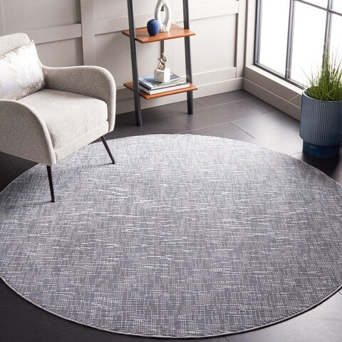 SIVONEN | RUGS