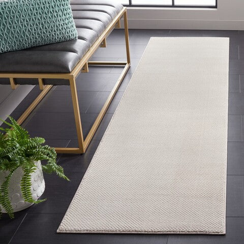 SISTONEN | RUGS