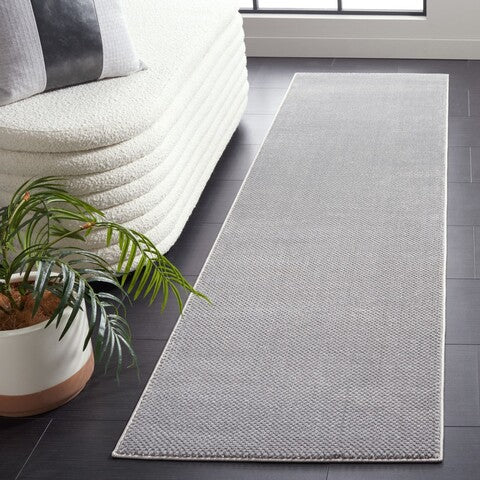 SISTONEN | RUGS