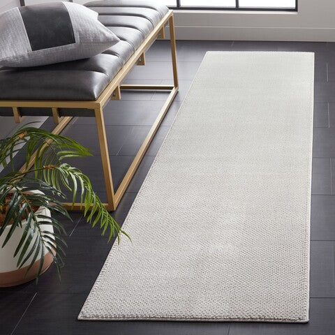 SISTONEN | RUGS