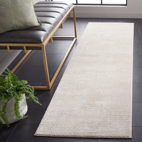 SILVEN | RUGS