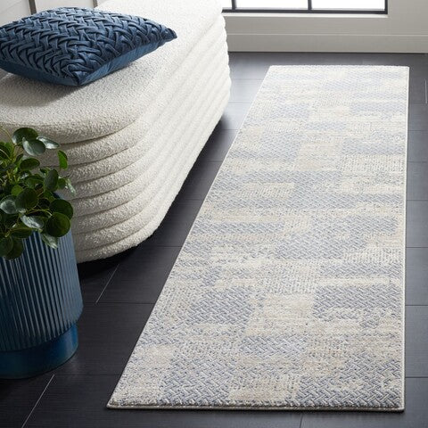 SILVEN | RUGS