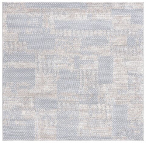 SILVEN | RUGS