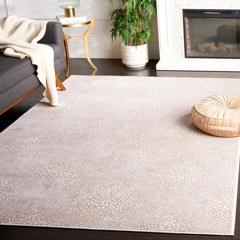 SERJALA | RUGS