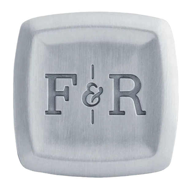 Contra Colonge CONTRABANDO SOLID COLOGNE | MEN'S FRAGRANCE & GROOMING | BODY CARE ...