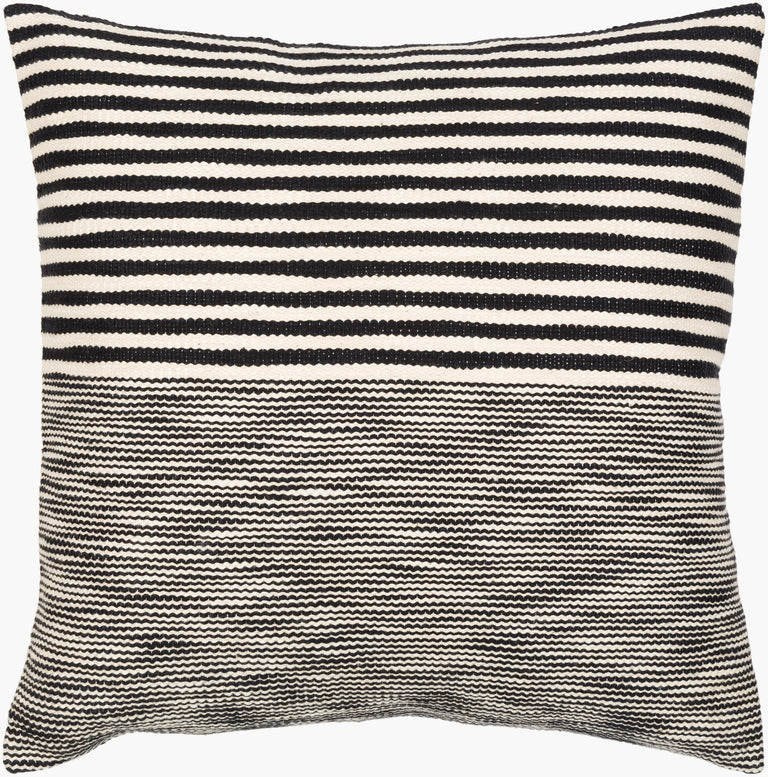 CHRISTOPHER | PILLOWS