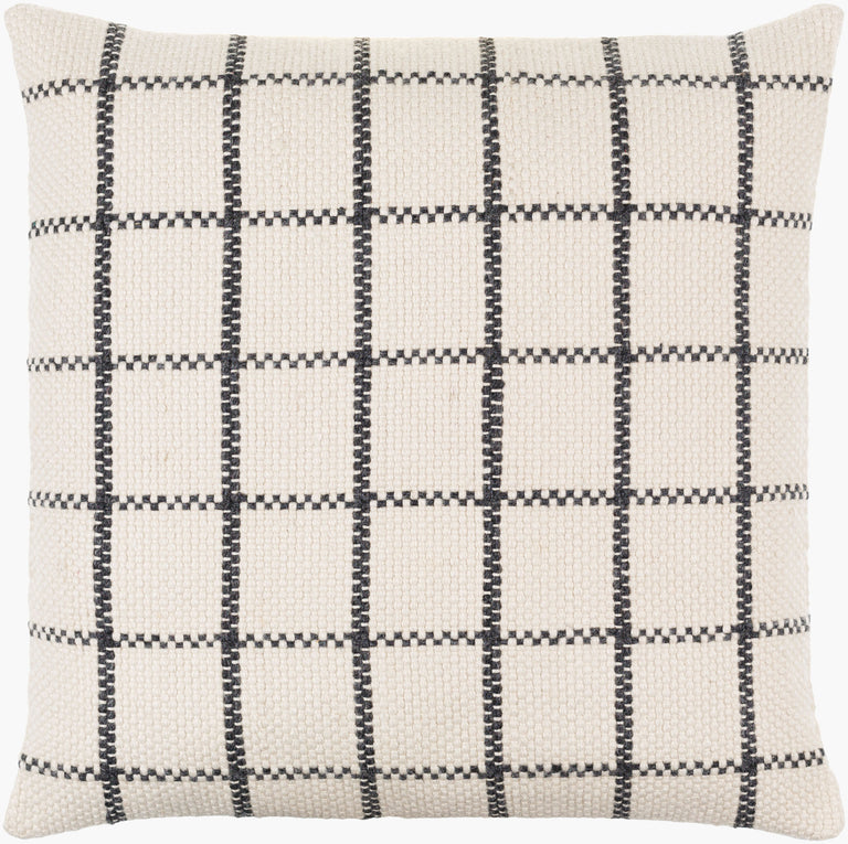 CHARMAINE | PILLOWS