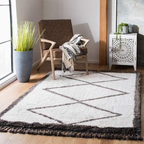 SALMELA | RUGS