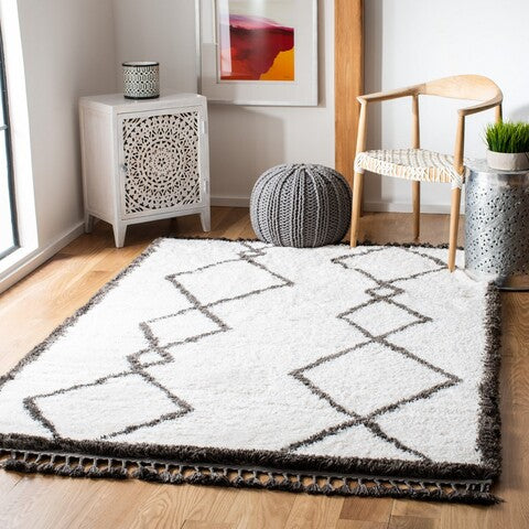 SAARISALO | RUGS