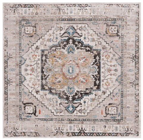 ASTORI | RUGS