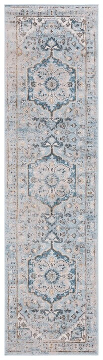 ASTORI | RUGS