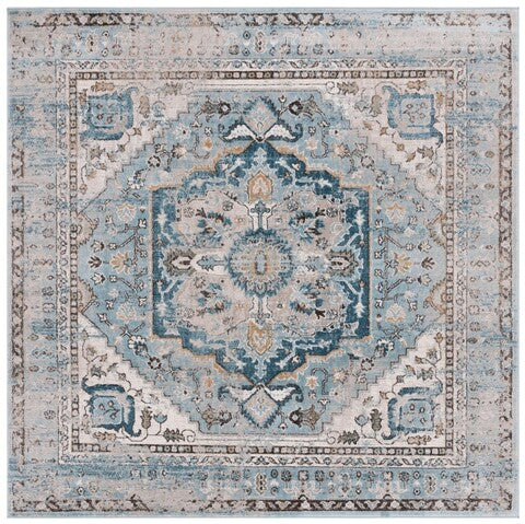 ASTORI | RUGS