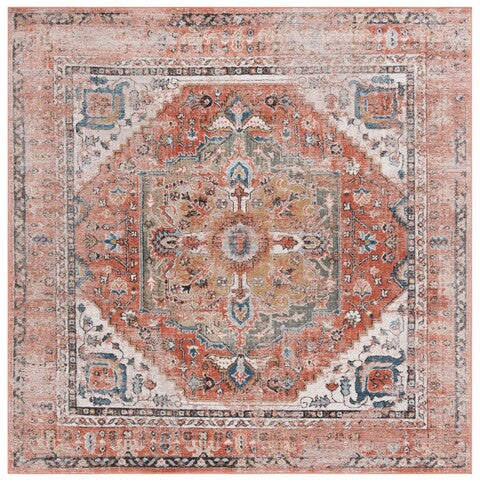 ASTORI | RUGS