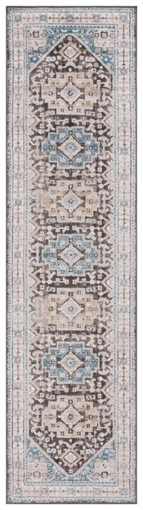 ASCARI | RUGS