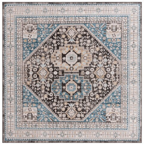 ASCARI | RUGS