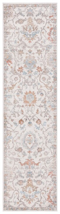 ASCANI | RUGS