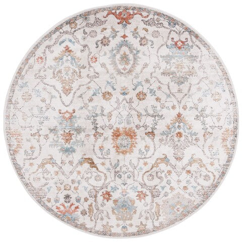 ASCANI | RUGS