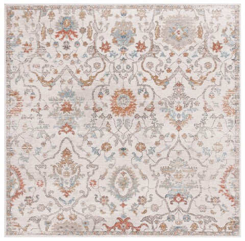 ASCANI | RUGS