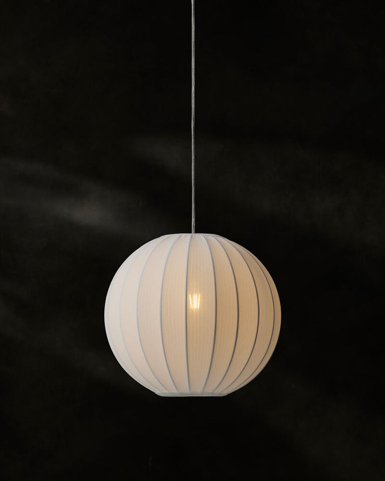 CEDUNA PENDANTS | LIGHTING