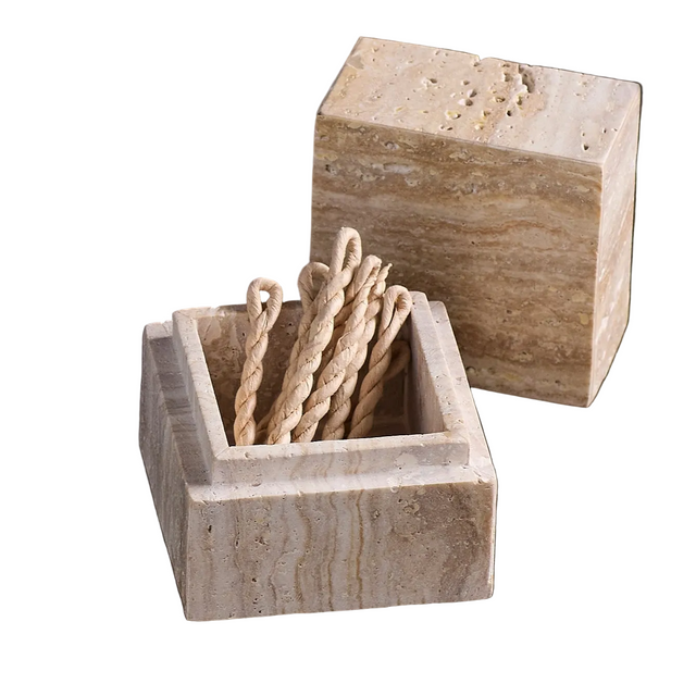 Travette Cube Storage
