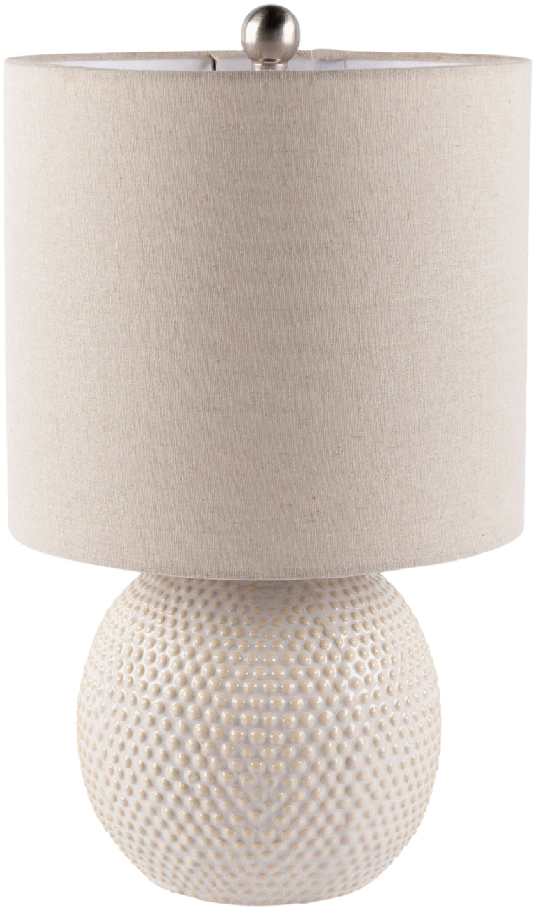 DRAGON TABLE LAMPS | LIGHTING