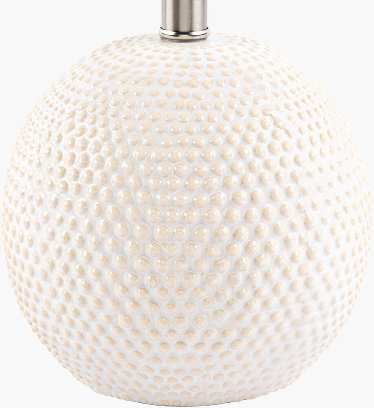 DRAGON TABLE LAMPS | LIGHTING