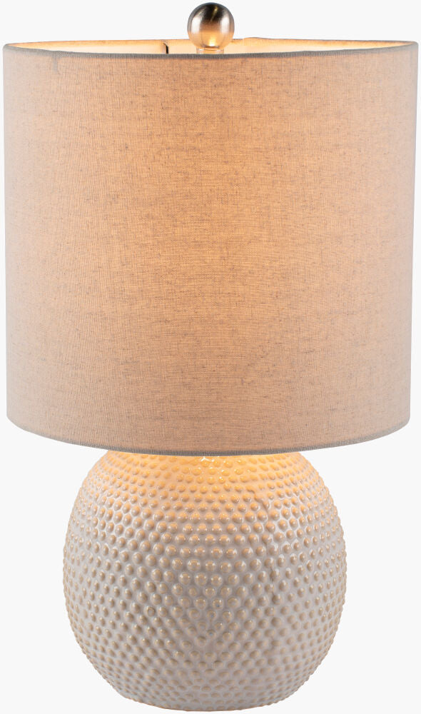 DRAGON TABLE LAMPS | LIGHTING