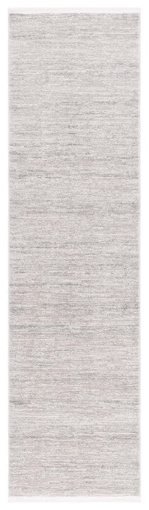 PIETILINEN | RUGS