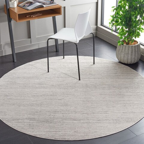 PIETILINEN | RUGS