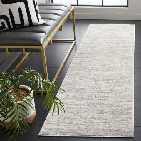 PIETILINEN | RUGS