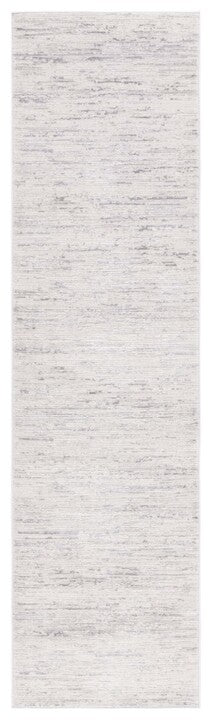 PIETILINEN | RUGS