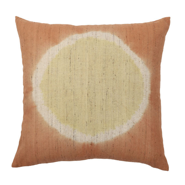 KENZY PILLOW