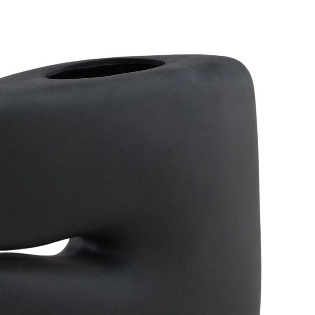 NIAMH VASE