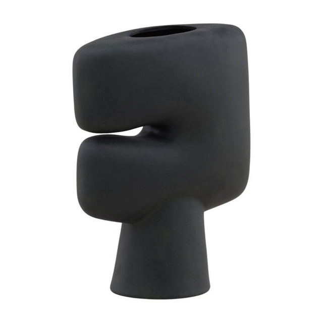 NIAMH VASE