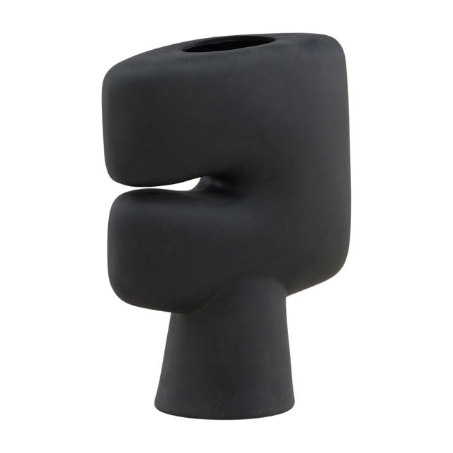 NIAMH VASE