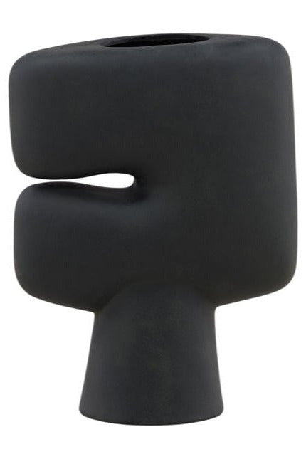 NIAMH VASE